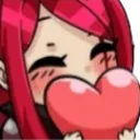 :love:
