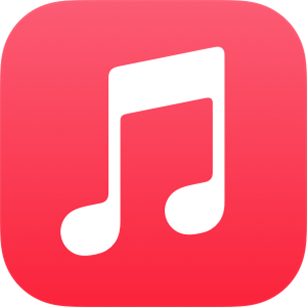 crafterpika/apple-music-rpc