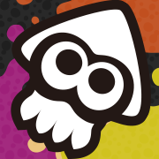 kittentm/splatnet-assets