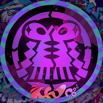 kittentm/nimble-spfn